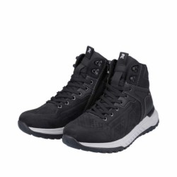 Rieker evolution  6 paar schwarz 44