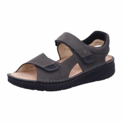 Finn Comfort SKIATHOS Fi grau 45