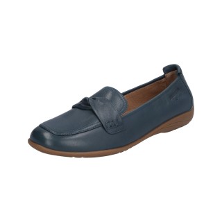 Josef Seibel blau 40