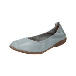 Josef Seibel Fenja 01 skyblue blau 40