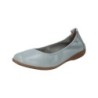Josef Seibel Fenja 01 skyblue blau 40
