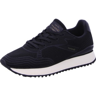 Gant Bevinda Sneaker schwarz 40