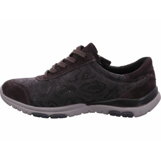 ACO SONIA 02 grau 40