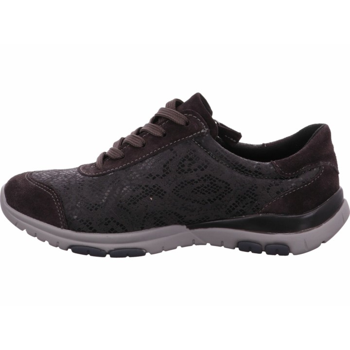 ACO SONIA 02 grau 40