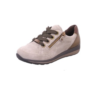 Ara beige 4,5