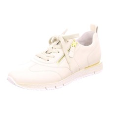 Gabor beige 5,5