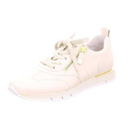 Gabor beige 5,5