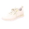 Gabor beige 5,5