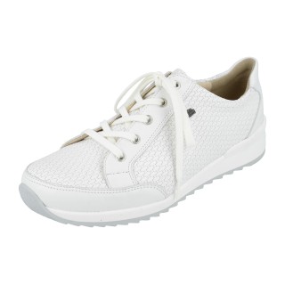 Finn Comfort weiß 5,5