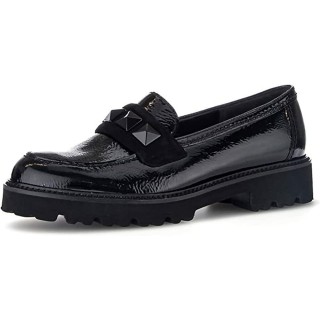 Gabor fashion 35.243.97 - 247050019 38,5