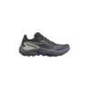 SALOMON Damen Traillaufschuhe Genesis grau | 37 1/3