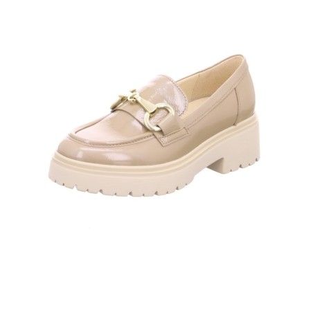 Gabor taupe 6,5