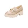 Gabor taupe 6,5