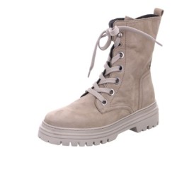 Gabor beige 6