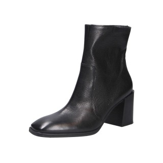 Paul Green schwarz 4