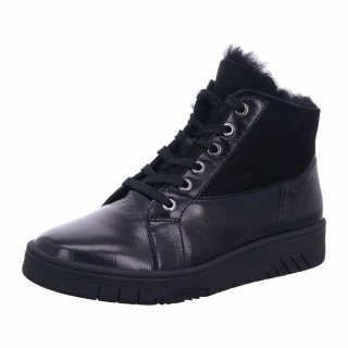 -  - 267 000 466 4,5