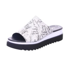 Gabor metall 8,5