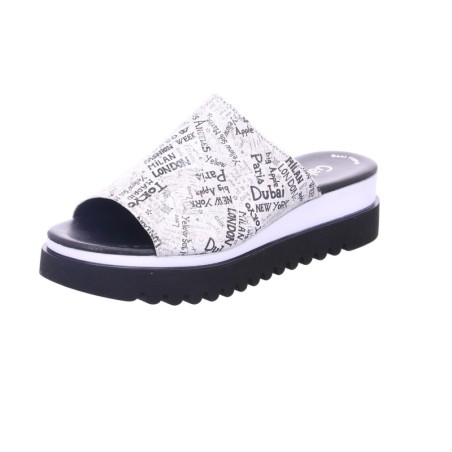 Gabor metall 8,5