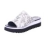 Gabor metall 8,5