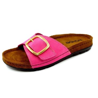 Rohde Rodigo pink 42