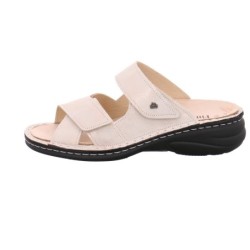 Finn Comfort beige 40