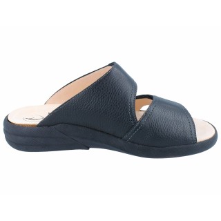 Ganter Harry schwarz 43