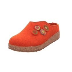 Haflinger metall 42