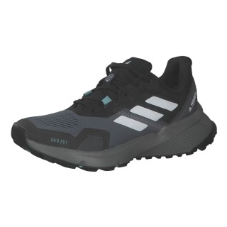 adidas Damen Terrex Soulstride R.rdy Traillaufschuh 5,5