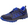 LICO Griffin Low grau 37