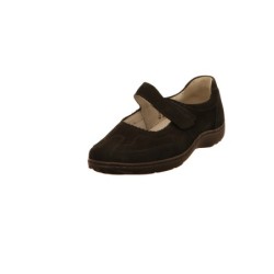 - Henni klett Balerina SW - 241-00-0003 : 5 5