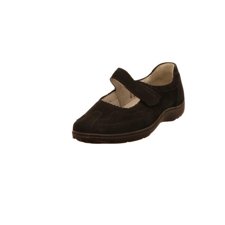 - Henni klett Balerina SW - 241-00-0003 : 5 5