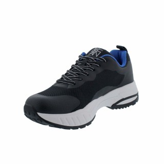 - PERO - 139-00-0099 : 9 8,5