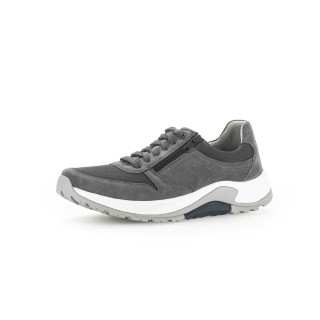 Pius Gabor Herren Sneaker Low,Halbschuhe,zertifiziertes Lede... 8