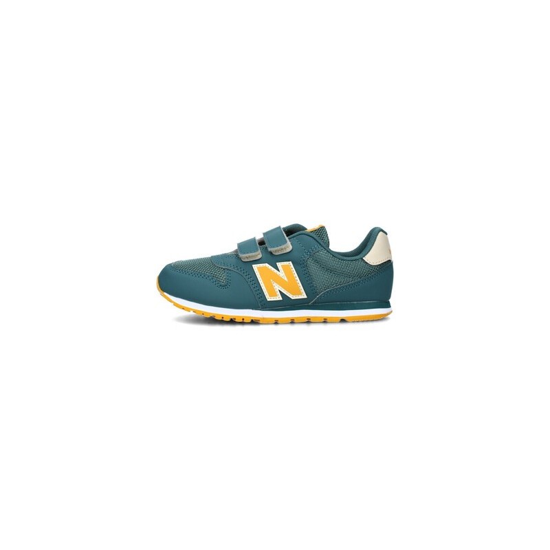 New Balance  kinderschuhe PV500FSG
