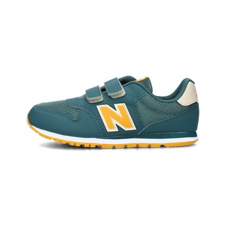 New Balance  kinderschuhe PV500FSG