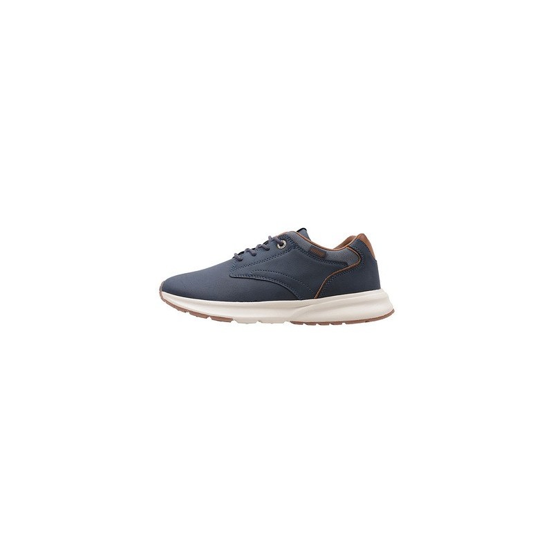 MTNG  Sneaker 84440