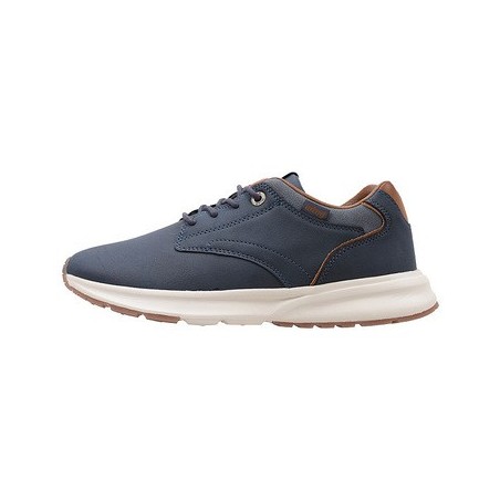 MTNG  Sneaker 84440