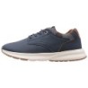 MTNG  Sneaker 84440