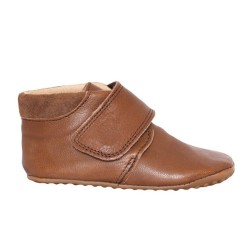 pom pom Pom Pom Beginners Barfuß Hausschuhe Krabbelschuh