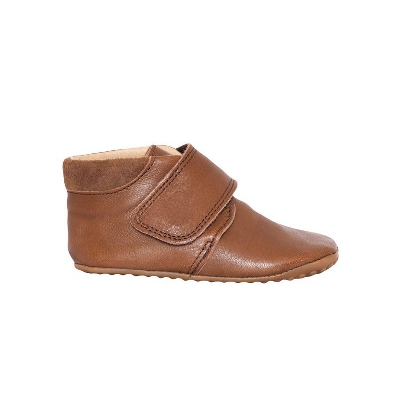 pom pom Pom Pom Beginners Barfuß Hausschuhe Krabbelschuh