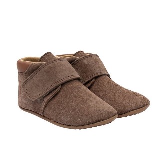 pom pom Pom Pom Beginners Barfuß Wolle Hausschuhe Krabbelschuh