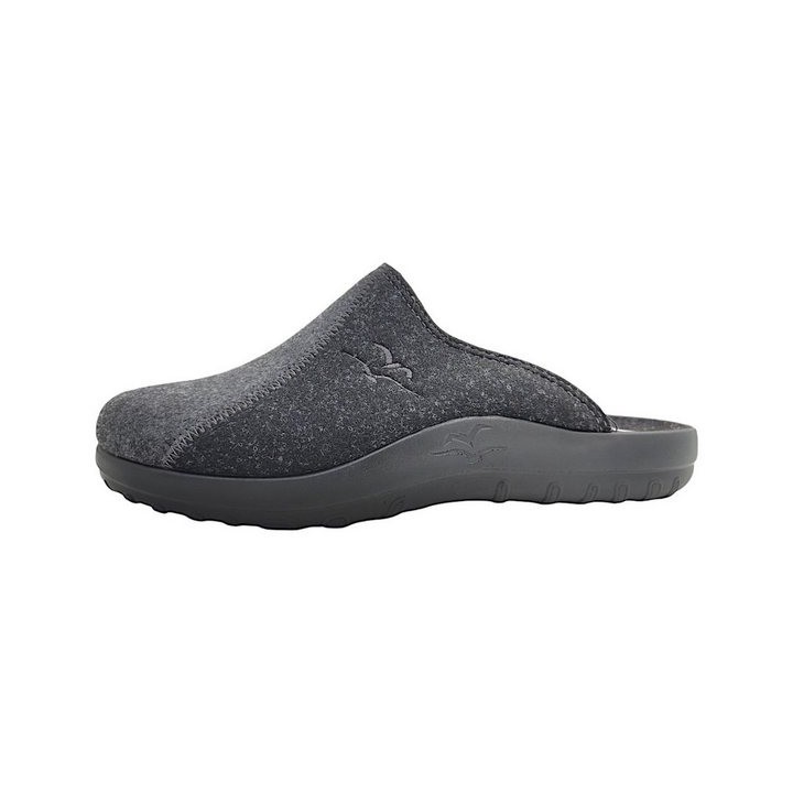 Fly Flot Hausschuh Hausschuh