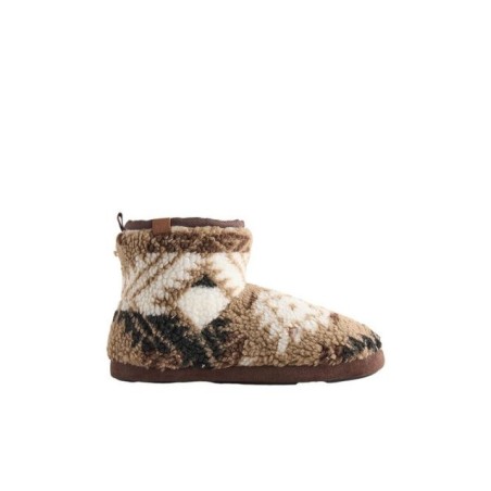 Next Segelschuhe Hausstiefel (1-tlg)