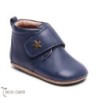 Bisgaard Bisgaard Baby Star Hausschuh