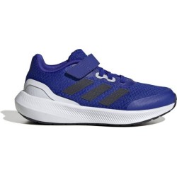adidas Sportswear RUNFALCON 3.0 EL K Laufschuh