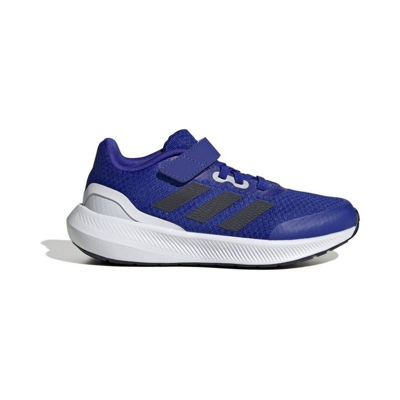 adidas Sportswear RUNFALCON 3.0 EL K Laufschuh