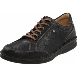 Finn Comfort Nantes schwarz schwarz 7,5