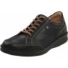 Finn Comfort Nantes schwarz schwarz 7,5