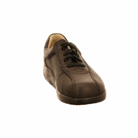 Finn Comfort FinnWatford schwarz 6