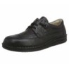 Finn Comfort Finn-York schwarz Togo schwarz 36